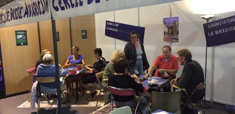Forum associations 2019
