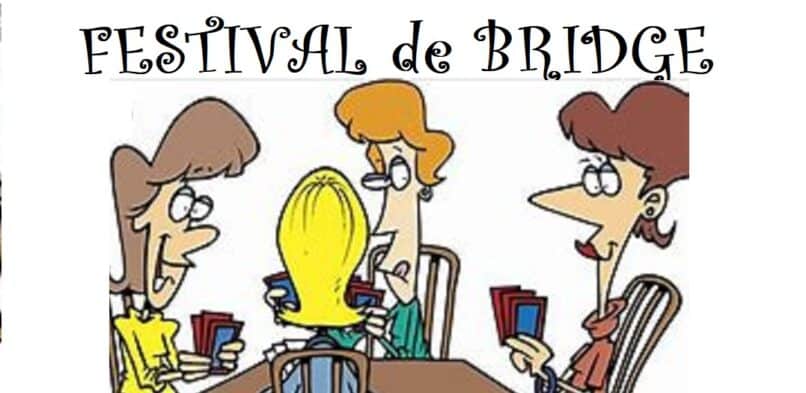 FESTIVAL des 27, 28 et 29 juin 2025