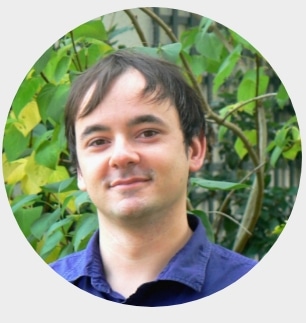 STAGE animé par Nicolas LHUISSIER